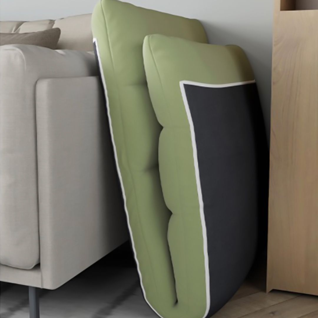 Adjustable Floor Sofa product thumbnail 3