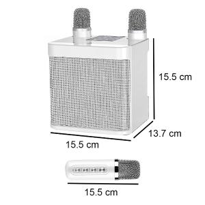 دليل المقاسات