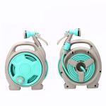 مرش الماء المحمول للحدائق - 16