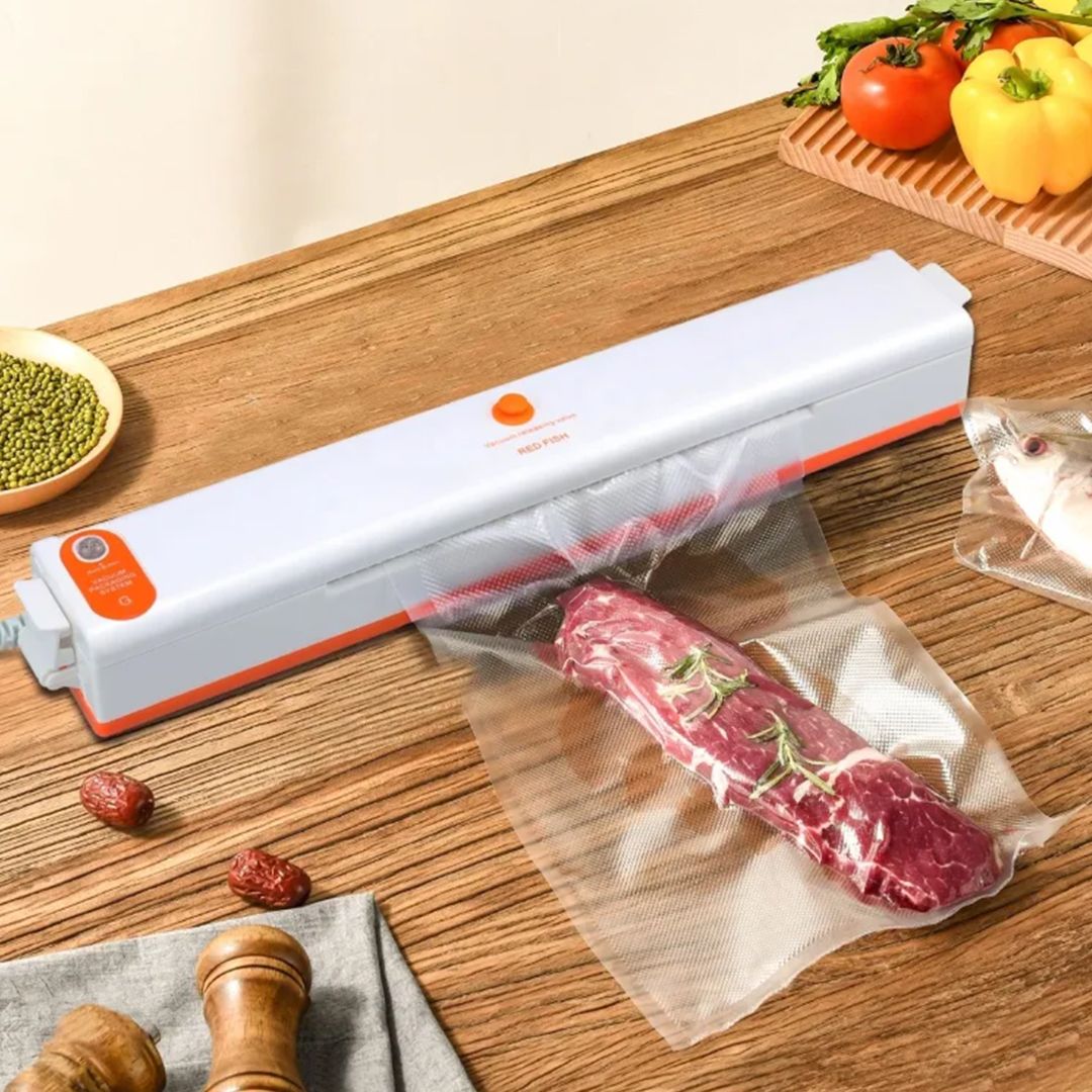 Automatic packing machine product thumbnail 6