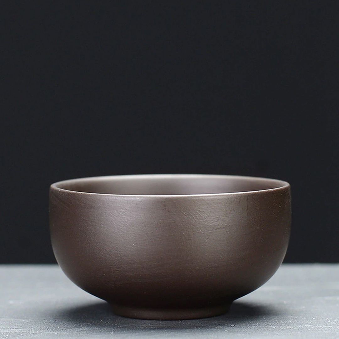 Chinese Tea Set Bag product thumbnail 7