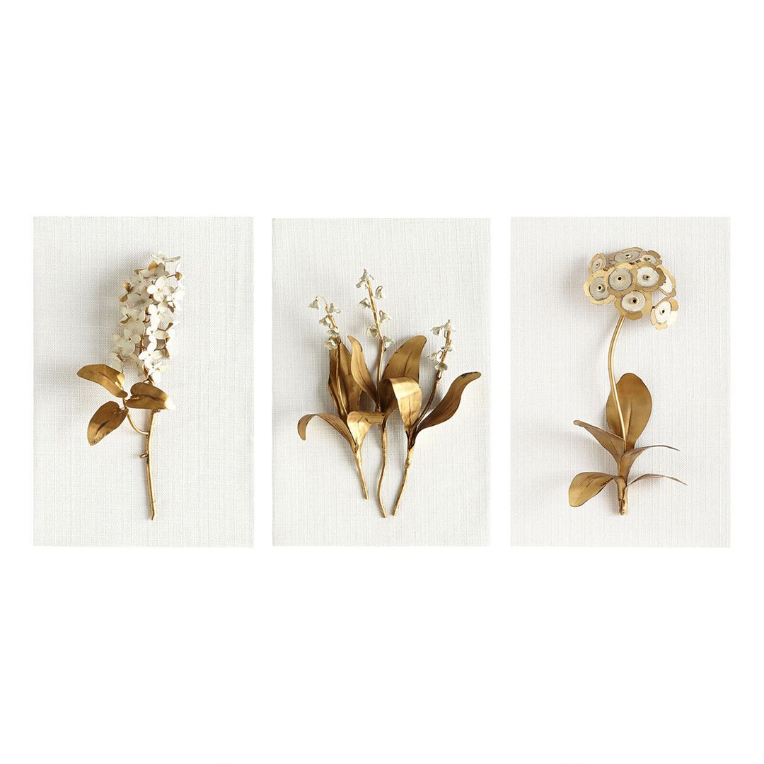 لوحة جدارية مُعلقة	 - 8