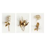 لوحة جدارية مُعلقة	 - 8