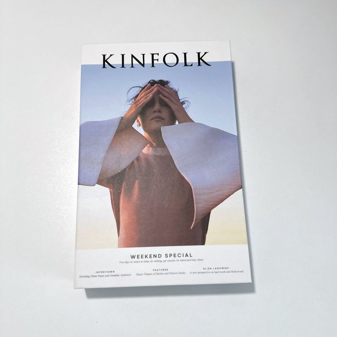 ديكور صندوق على شكل كتاب  - 12