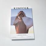 ديكور صندوق على شكل كتاب  - 12