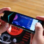 قلم إلكتروني للترجمة الفورية - 3