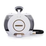 مكنسة تنظيف السجاد العميق - 9