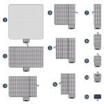 بساط الرحلات المحمول - 13