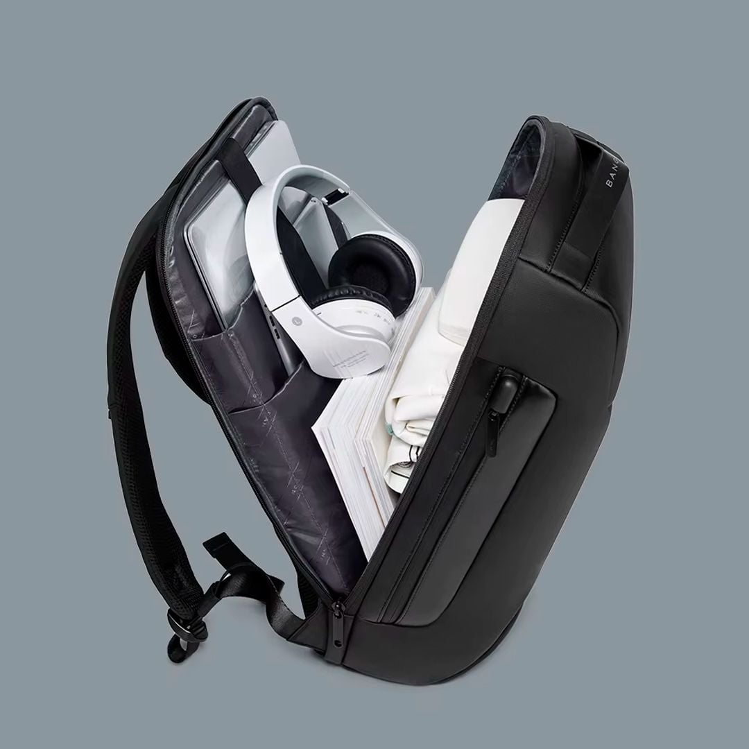 حقيبة ظهر للابتوب - 7