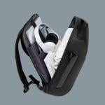 حقيبة ظهر للابتوب - 7