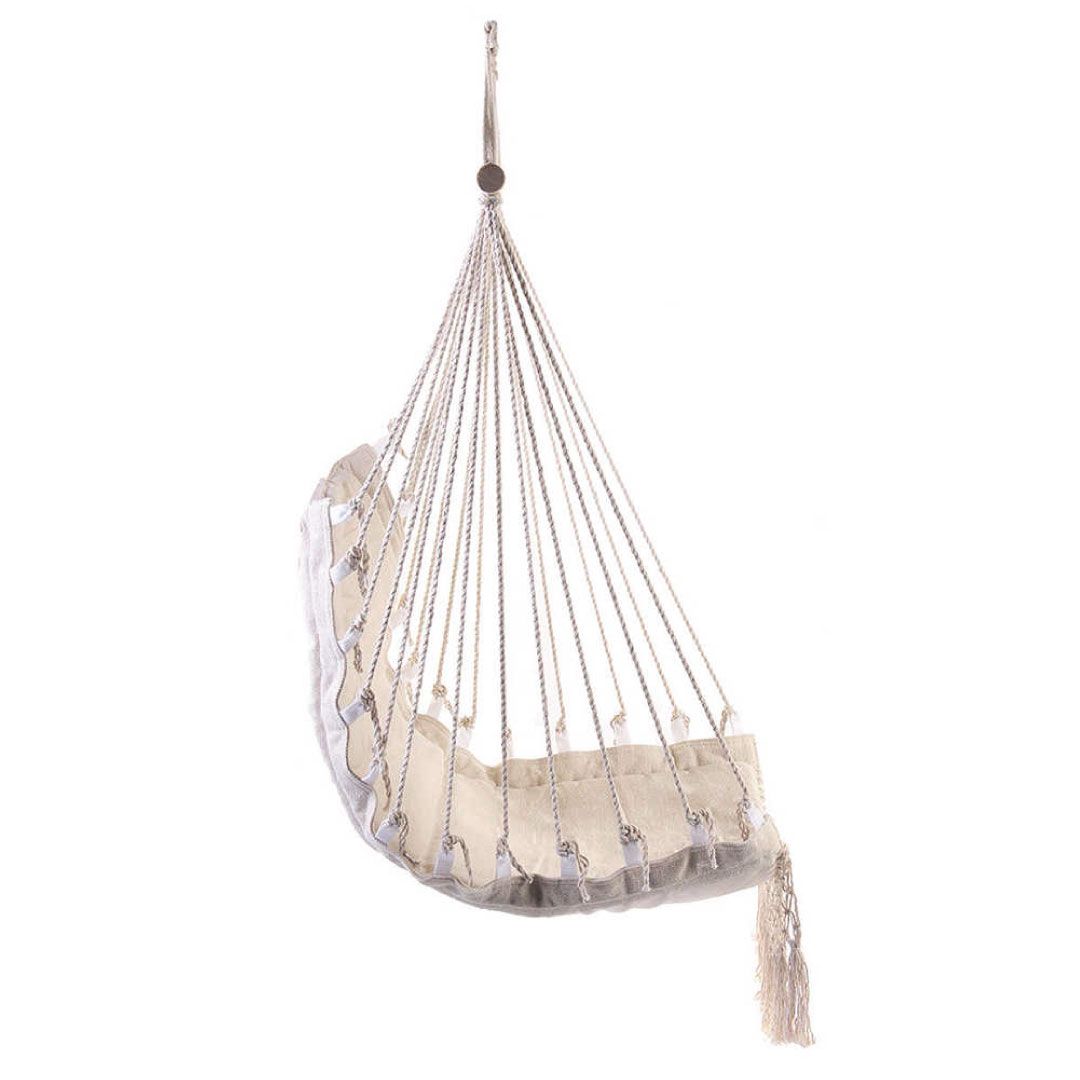 Hanging Swing product thumbnail 9