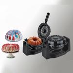 آلة صُنع الكيك و الكعك	 - 8