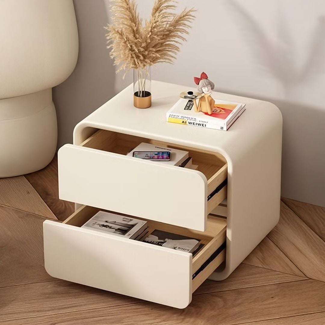 كومدينة عصرية بلمسة هادئة - 6