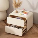 كومدينة عصرية بلمسة هادئة - 6