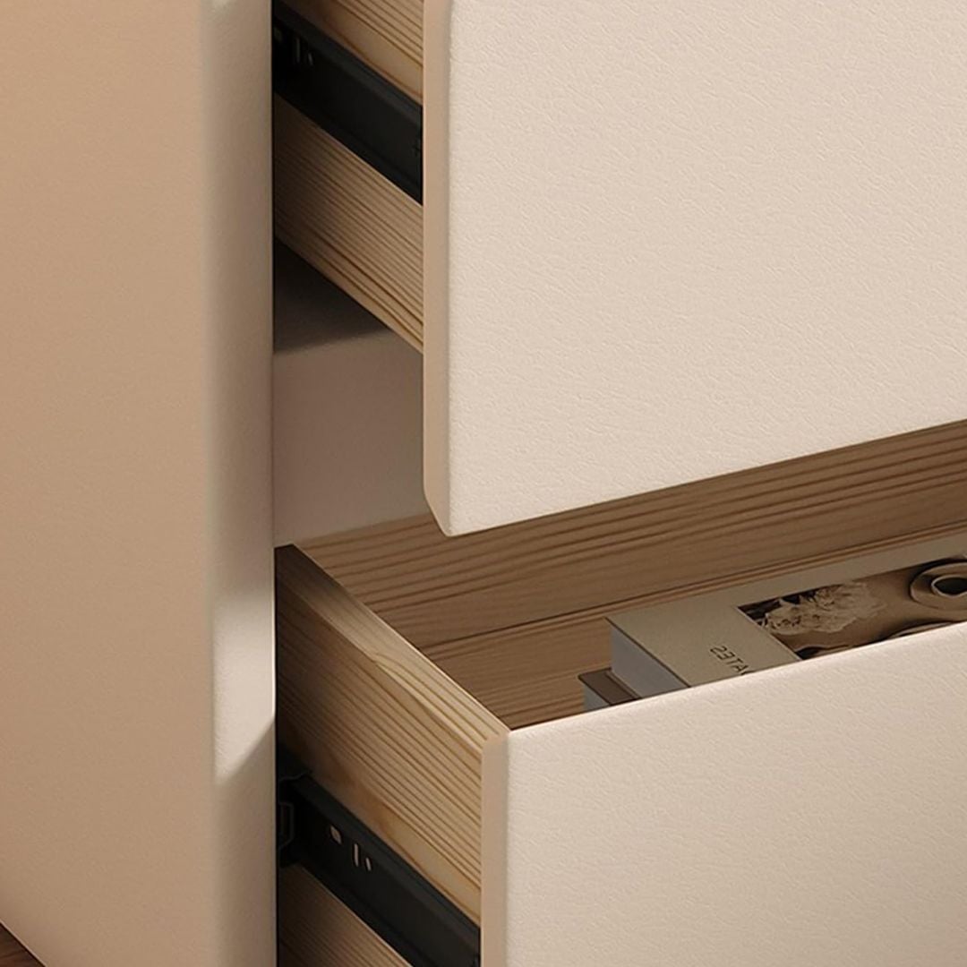 كومدينة عصرية بلمسة هادئة - 13