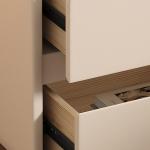 كومدينة عصرية بلمسة هادئة - 13