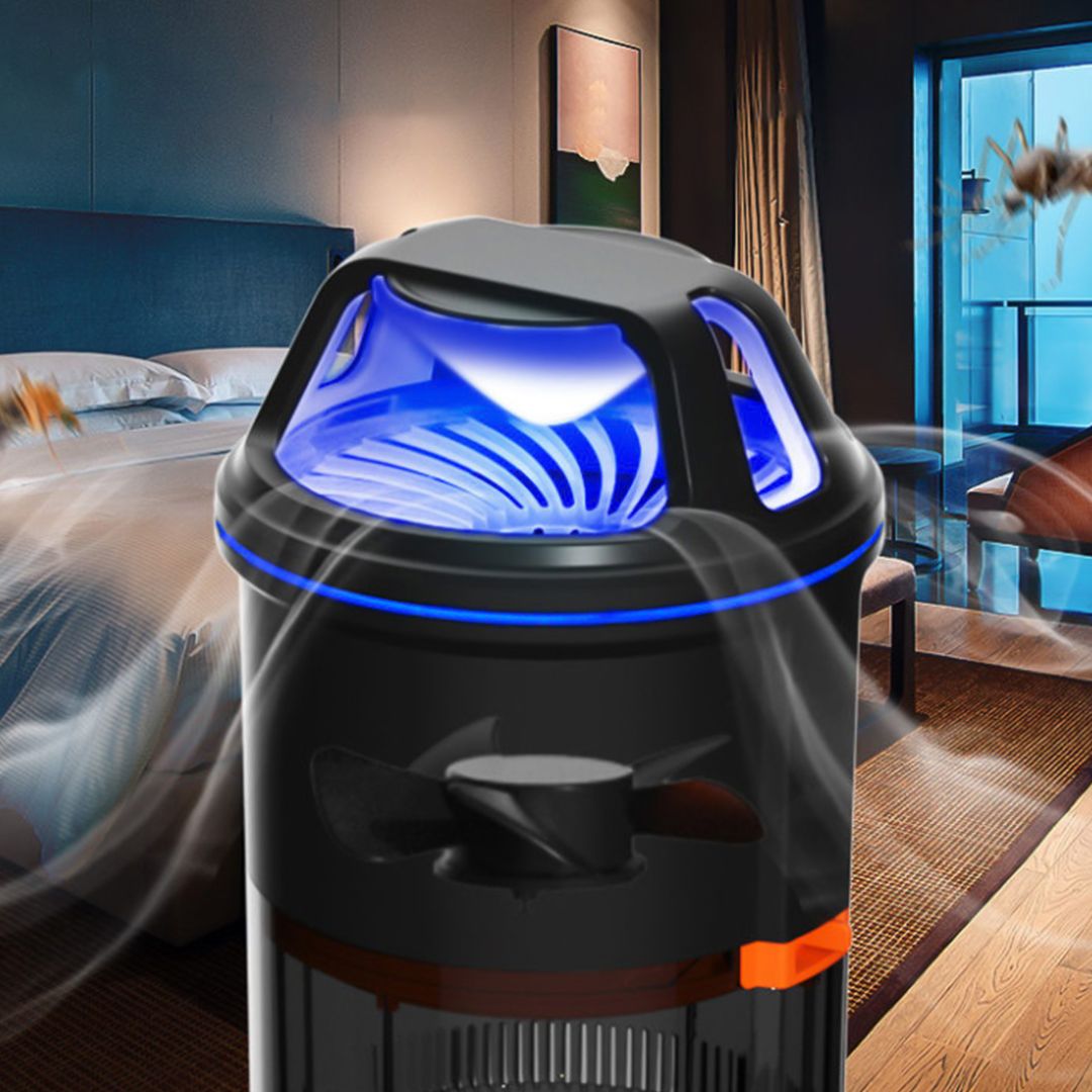 Bug & Mosquito Killer product thumbnail 5
