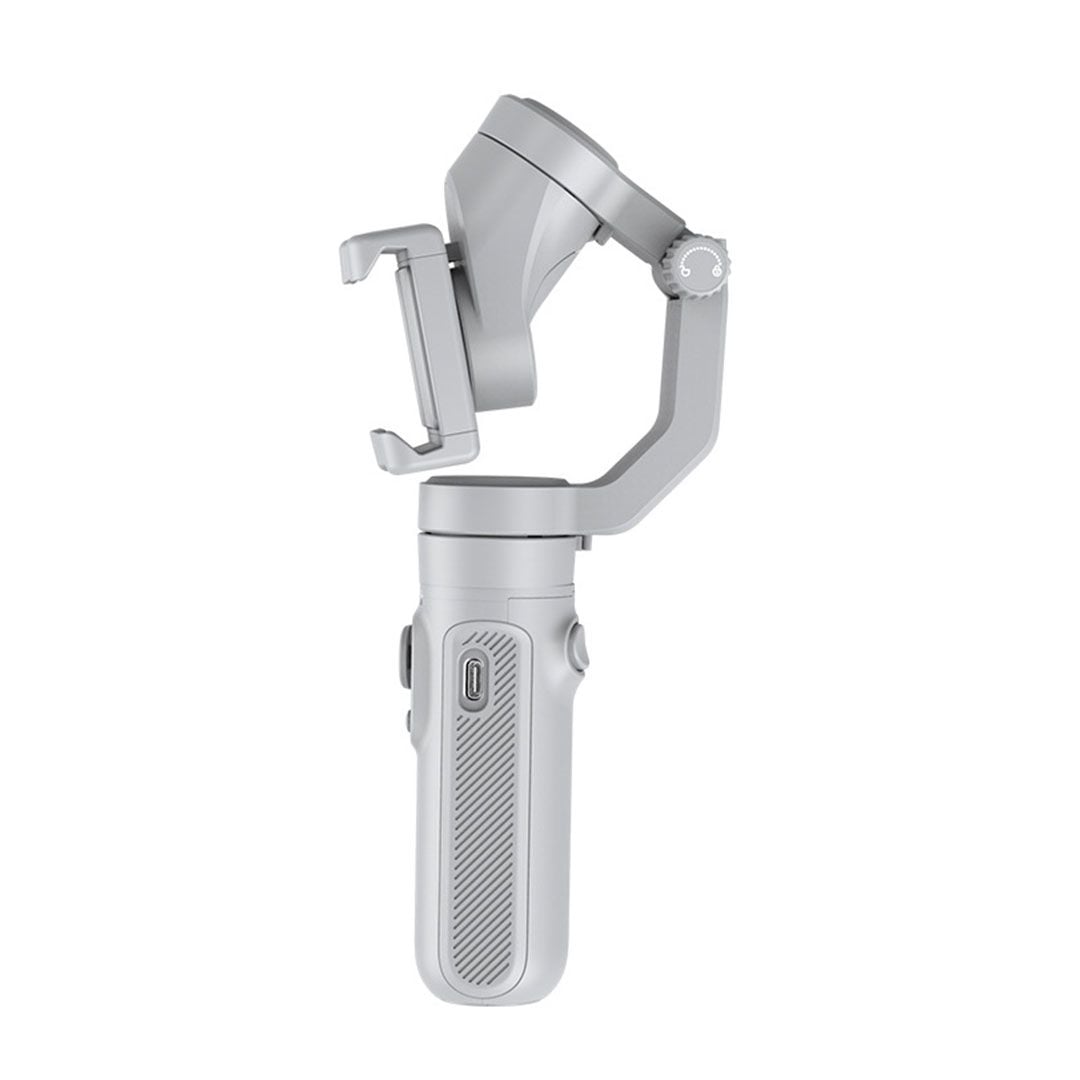 Handheld Mobile Stabilizer product thumbnail 9