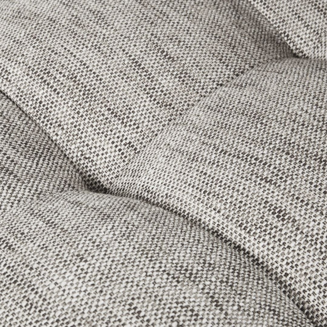 Floor Sofa with Back Cushion product thumbnail 14