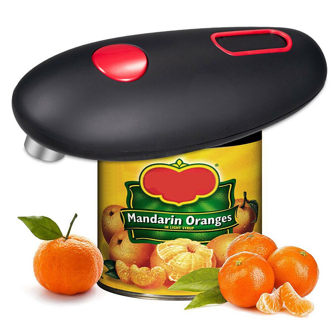Electronic Can Opener product thumbnail 11