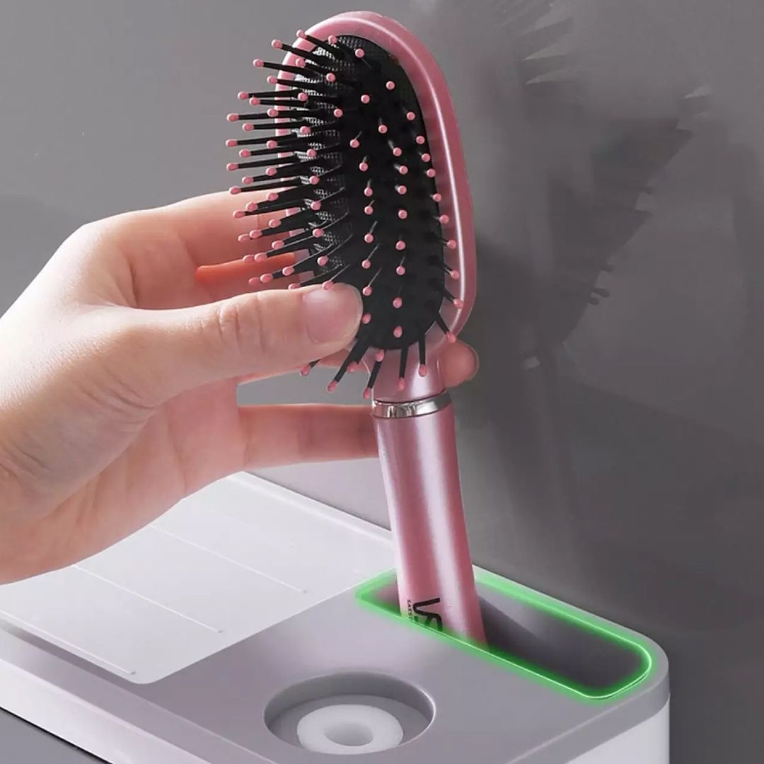 Bathroom Accessories Organizer product thumbnail 14