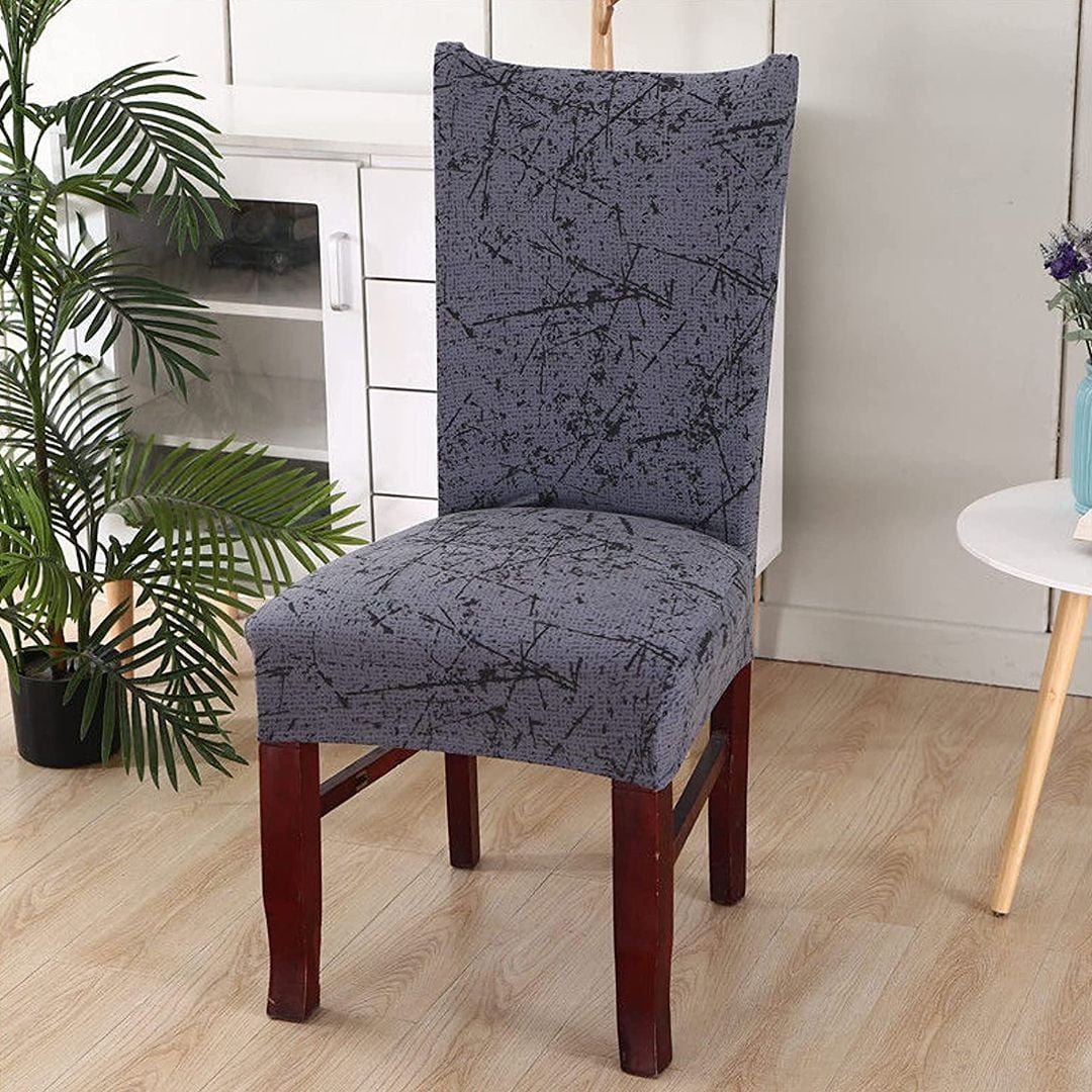 Dining Chair Cover product thumbnail 6