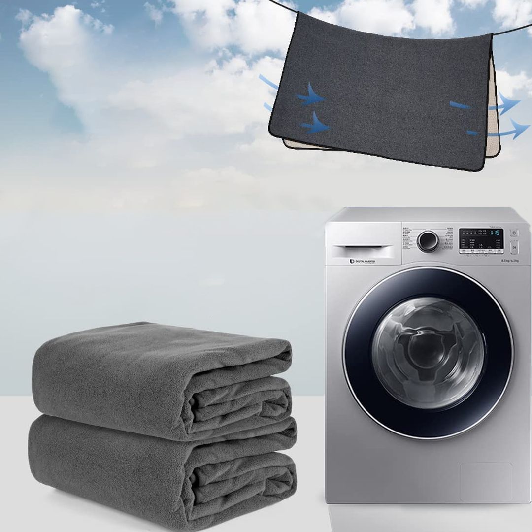 Pet Blanket product thumbnail 10