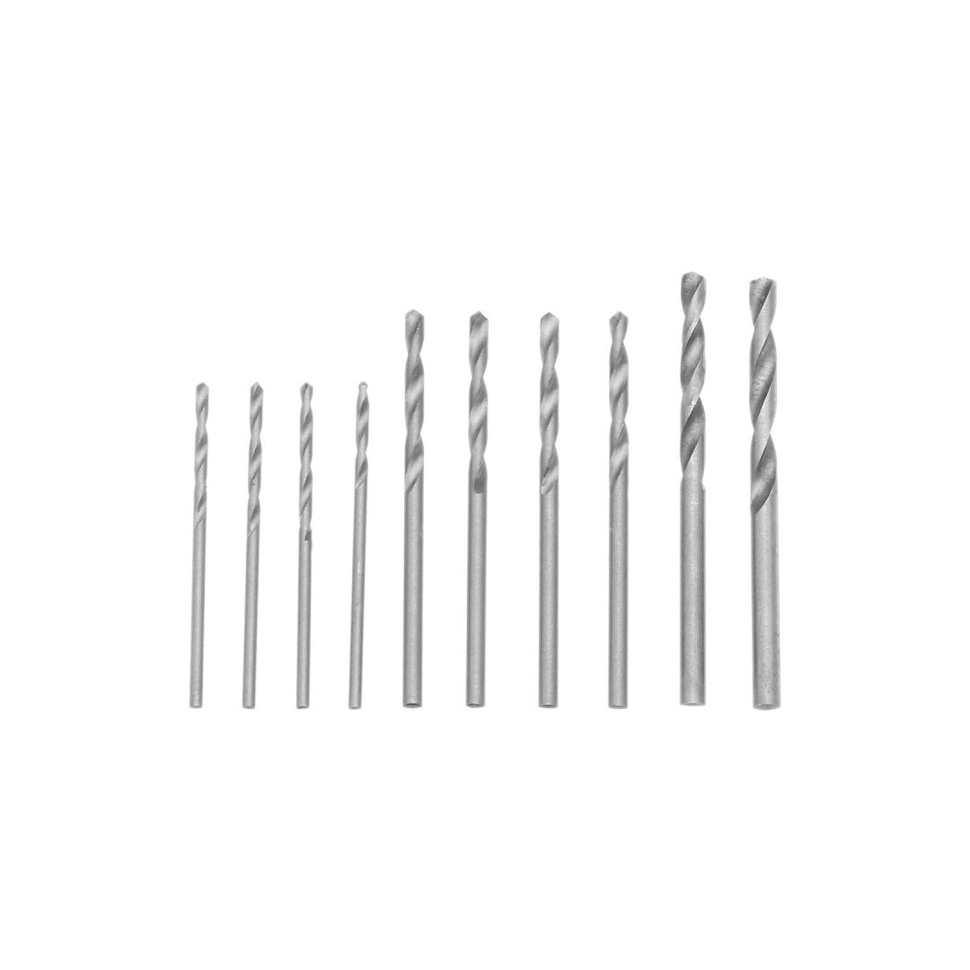 Grinding Carving Tool Kit product thumbnail 3
