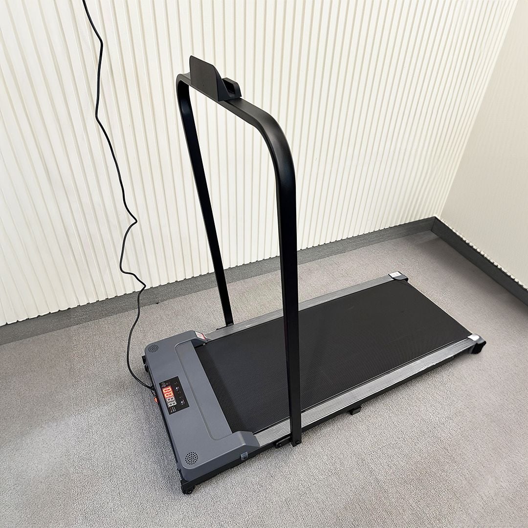 Electric Jogging and Walking Device product thumbnail 15