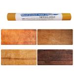 Furniture Repair Markers - 7