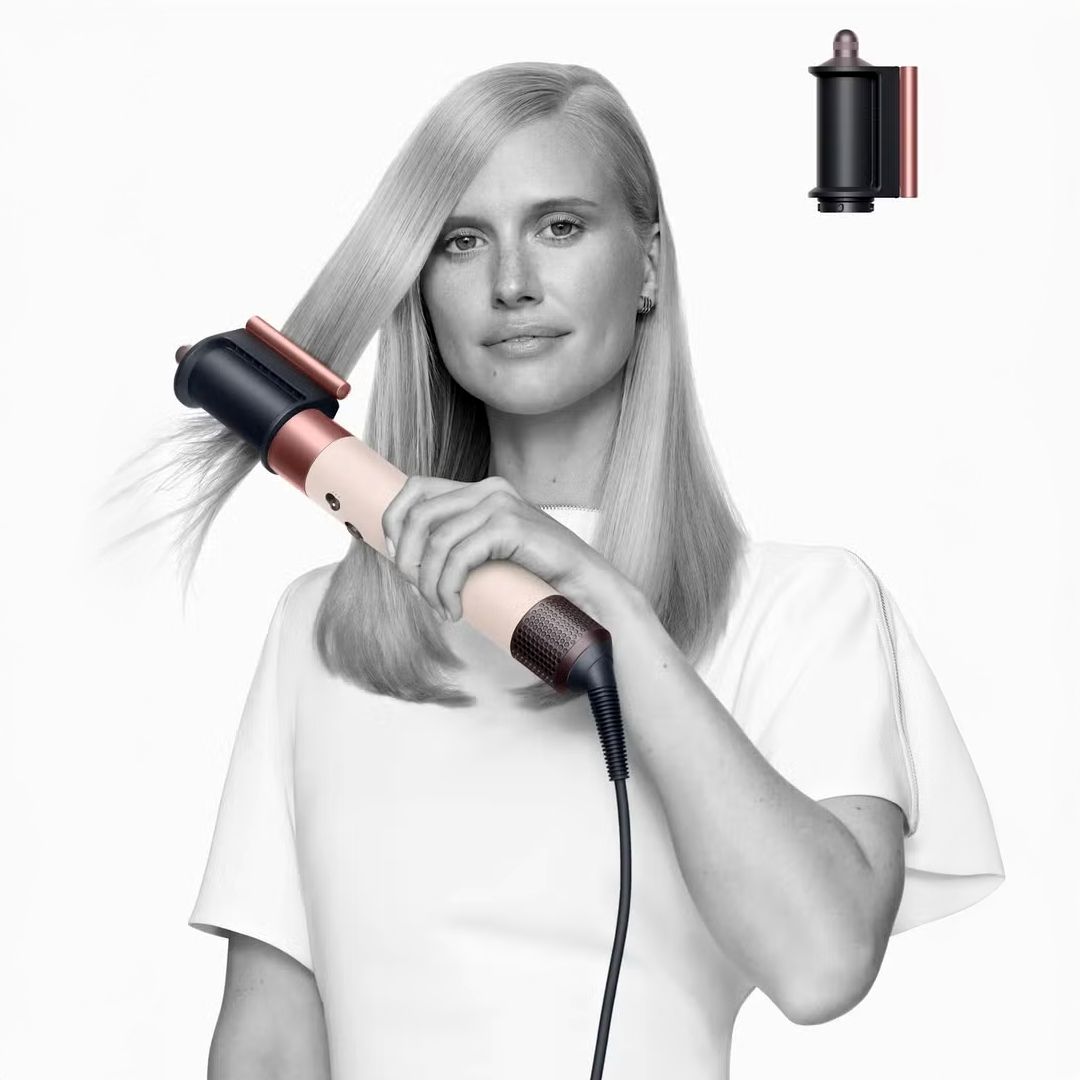 Dyson Multi-Functional Hair Styler product thumbnail 15