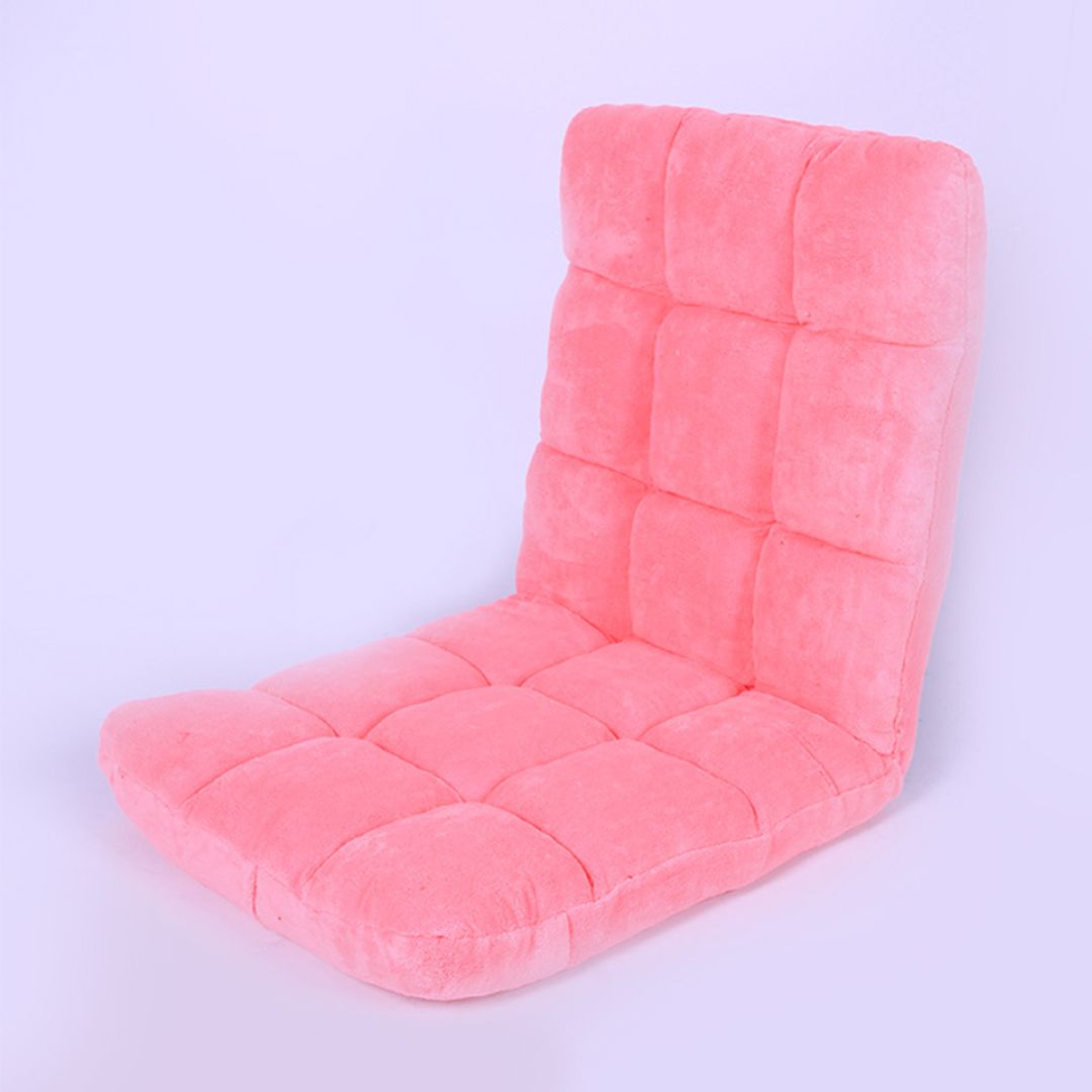 Adjustable Floor Sofa product thumbnail 5