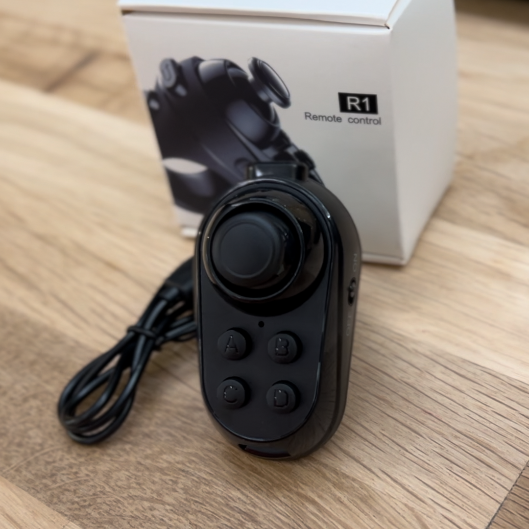 Electronic-Control-Ring product thumbnail 20