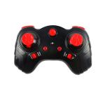 لعبة دراجة نارية مع جهاز تحكم عن بعد - 11