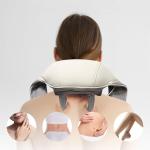 مدلك الجسم متعدد الوظائف - 10