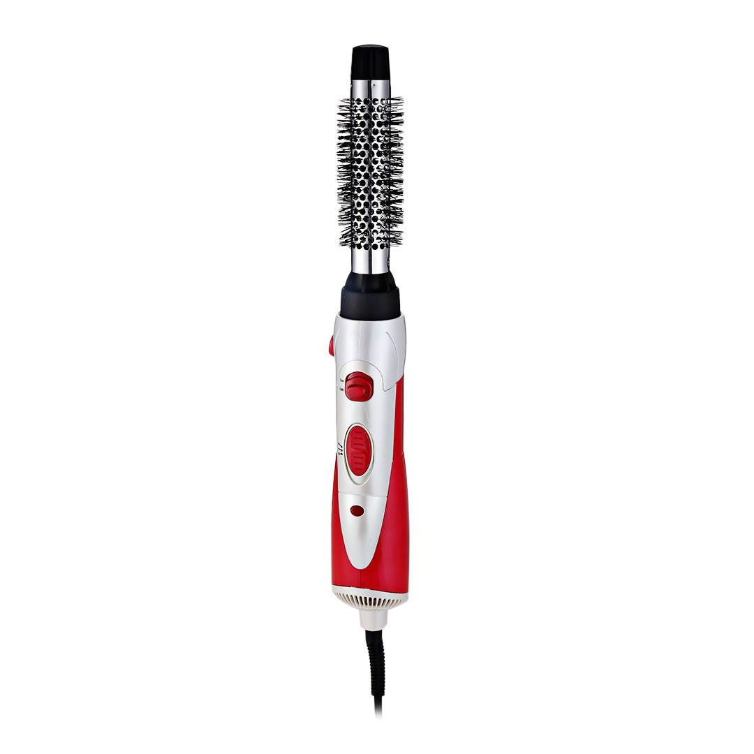 Nikai Ionic Hair Styler Professional 10 in 1 product thumbnail 7
