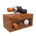 آلة مزيل خدوش السيارة المحمولة - 13