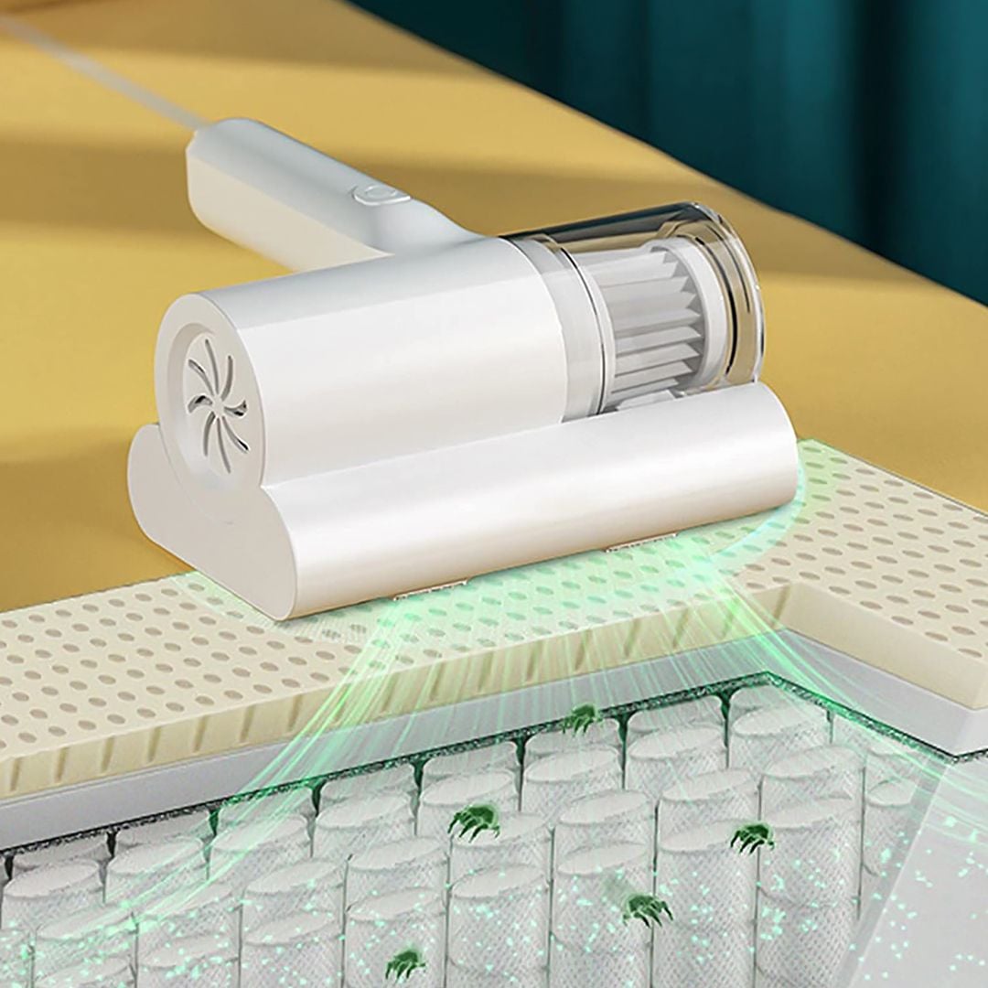 Mattress Vacuum Cleaner product thumbnail 4