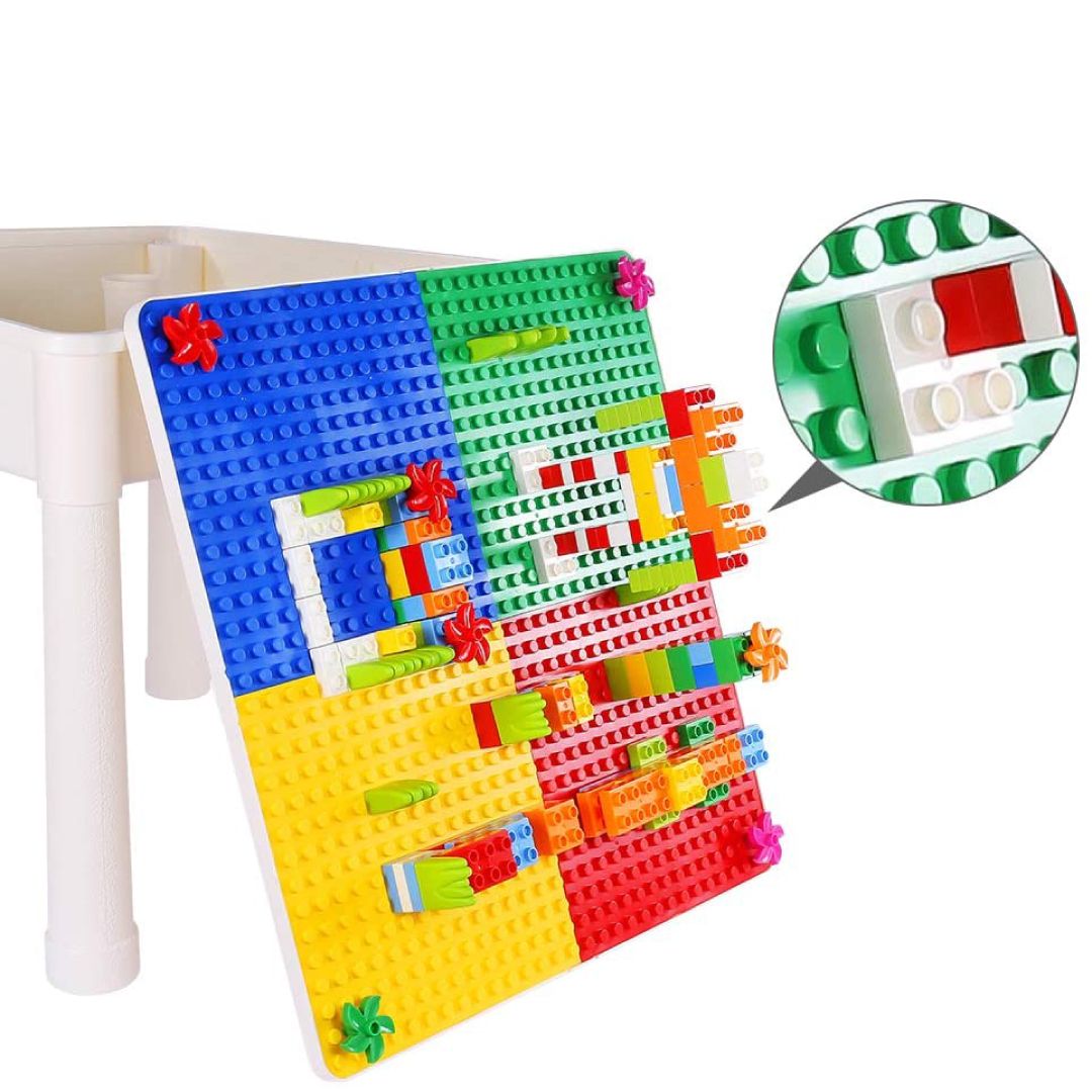 LEGO Learning Desk M2 product thumbnail 6