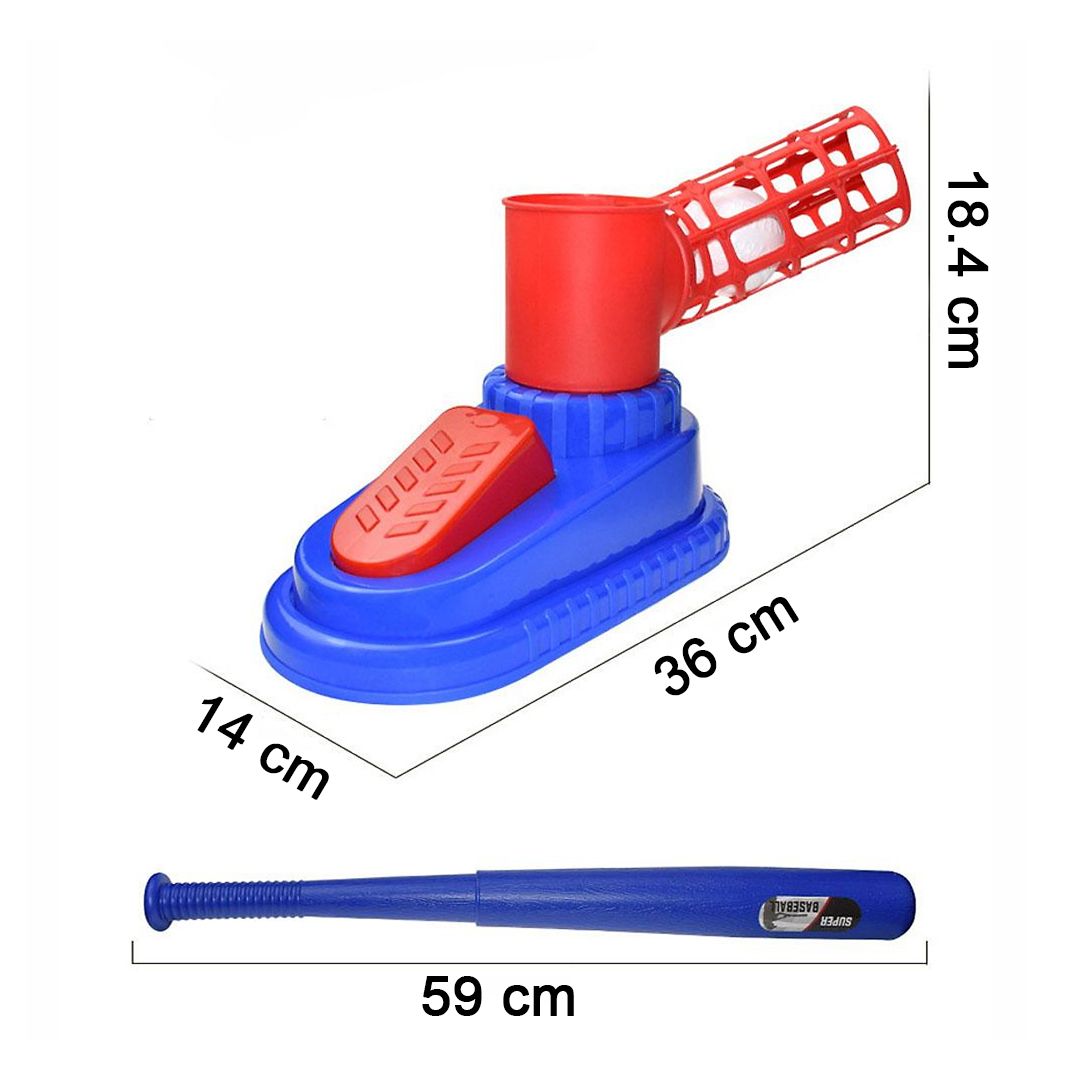 Baseball Game for Kids product thumbnail 20