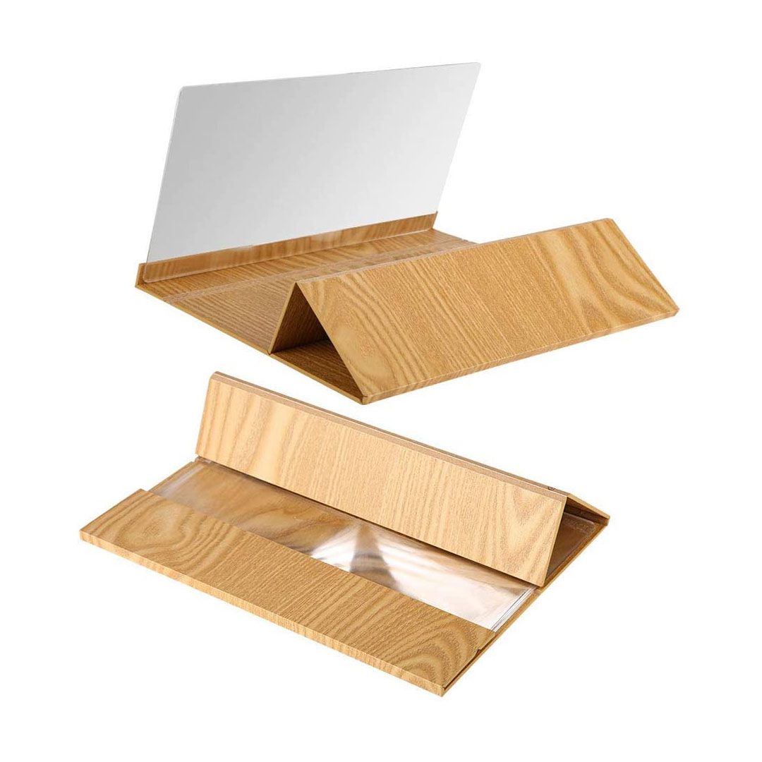 Mobile Phone Screen Magnifier Small product thumbnail 9