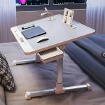طاولة سرير للعمل و الدراسة - 17