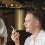 قلم إلكتروني للترجمة الفورية - 5