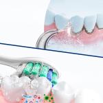 مجموعة العناية بالفم والأسنان - 3