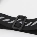 Running Reflective Vest - 7