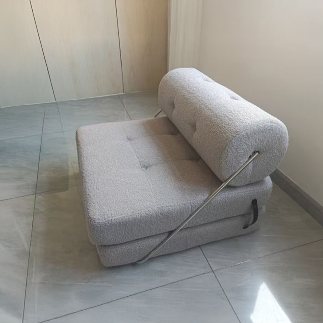 Sit & Sleep Sofa - 18