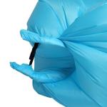 أريكة هوائية قابلة للنفخ	 - 15