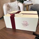 طقم ضيافة رمضاني أنيق من روح - 3