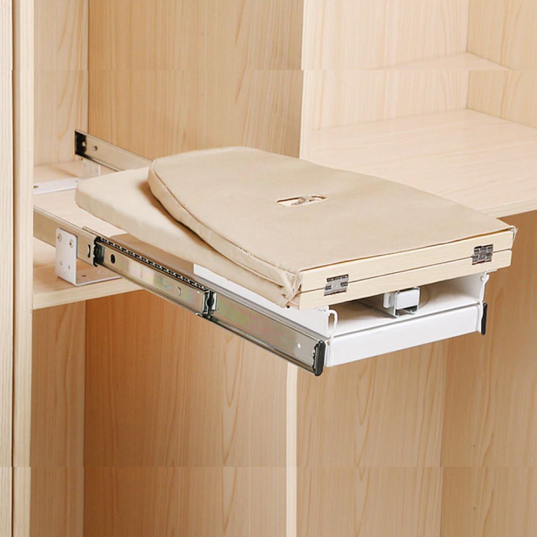 Hidden Ironing Board product thumbnail 19