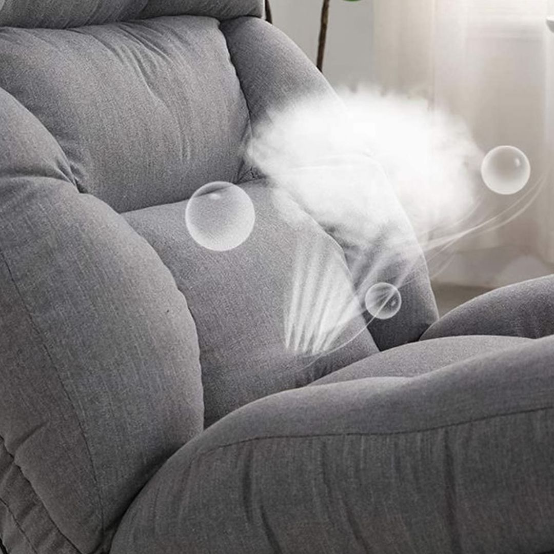 Multi function Modern Sofa product thumbnail 15